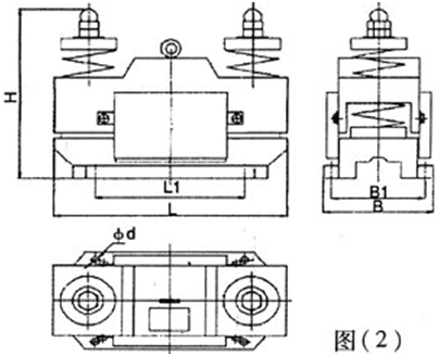 8(Y9R39GM08I)1GRO8EX)DL