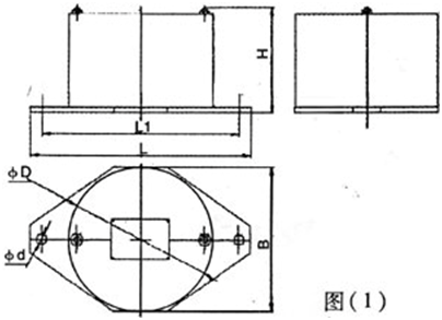 Z`PD)L2A$EABE[I%8CTX0GH