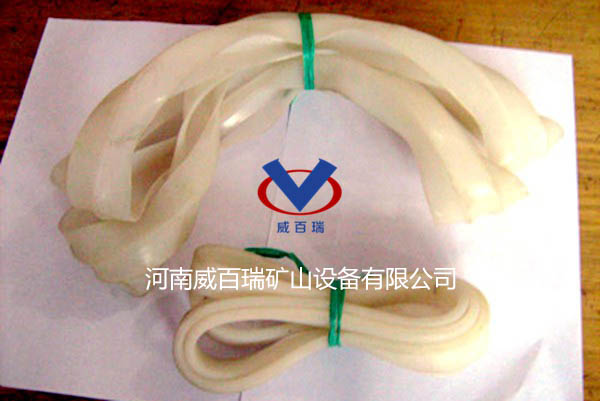 胿胶密封条