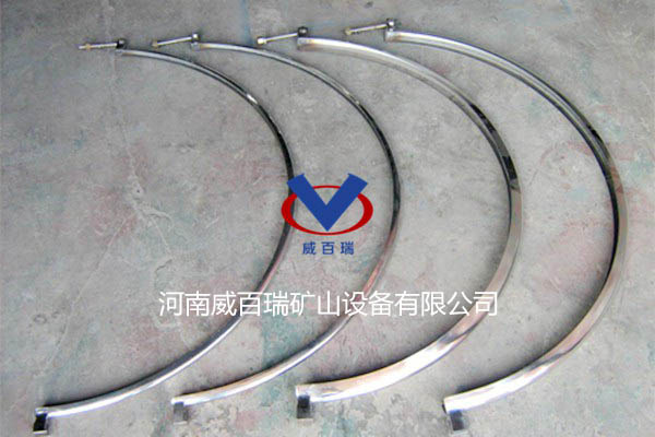 束环